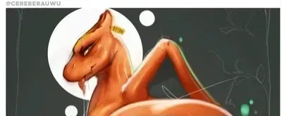 Avatar of Charvul