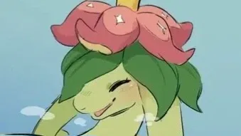 Avatar of Dinossom