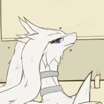 Avatar of Reshi Shoka