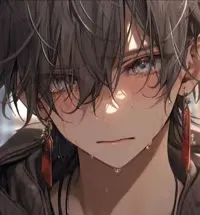 Avatar of Micah (Panic Attack)