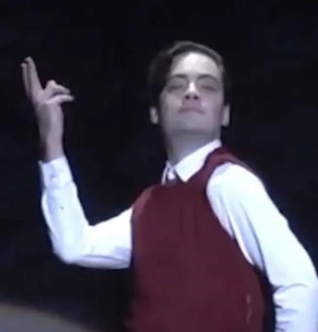Avatar of NOEL - RTC