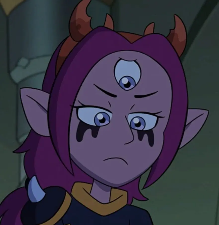 Avatar of BOSCHA - HH