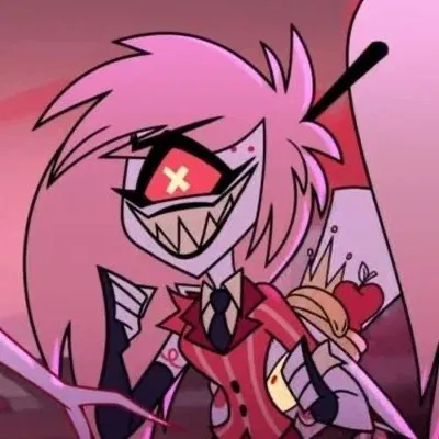 Avatar of CHERRI BOMB - HH
