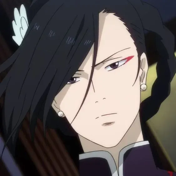 Avatar of Yut-Lung Lee