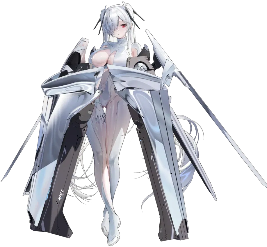 Avatar of Cinderella 