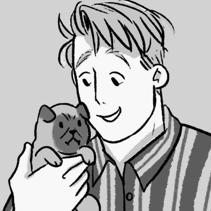 Avatar of Nick nelson
