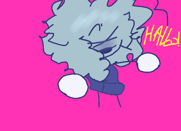 Avatar of duffy