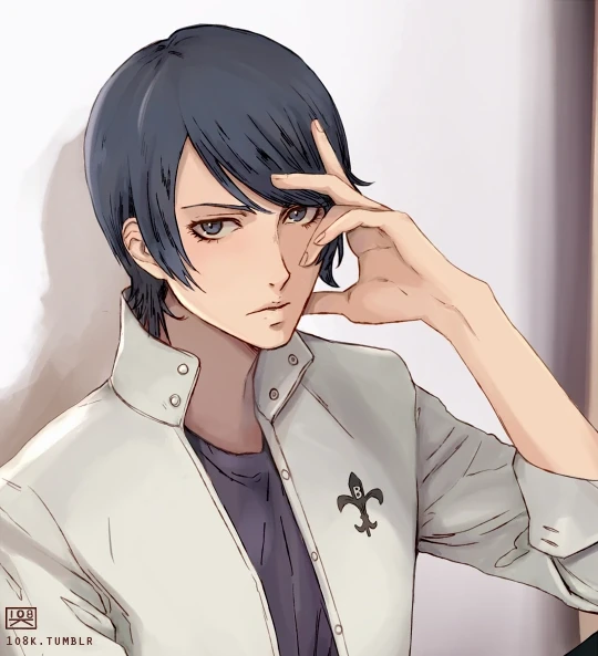 Avatar of Yusuke Kitagawa