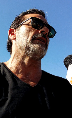 Avatar of Jeffrey Dean Morgan 