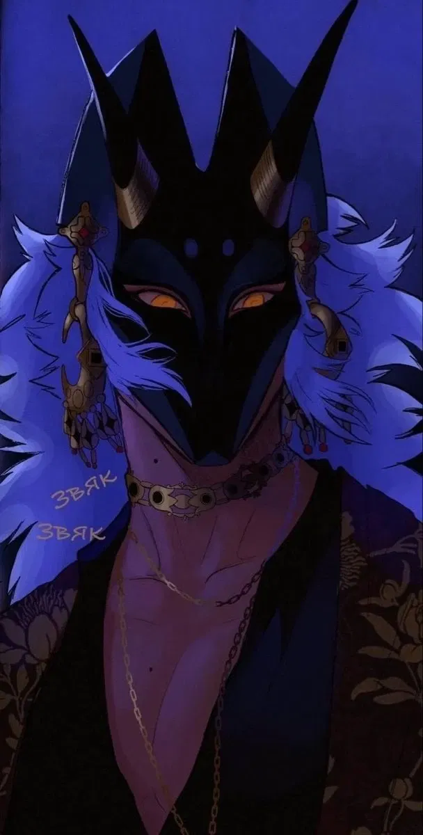 Avatar of ||Eryx||The Advisor||