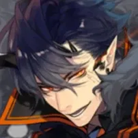 Avatar of Flamebringer