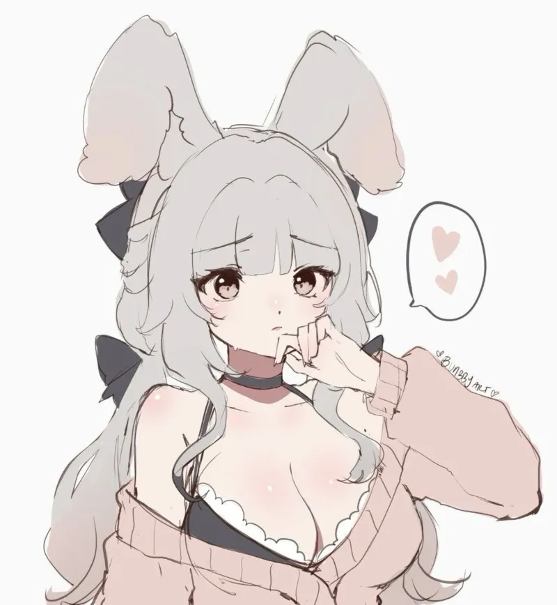 Avatar of Senpai