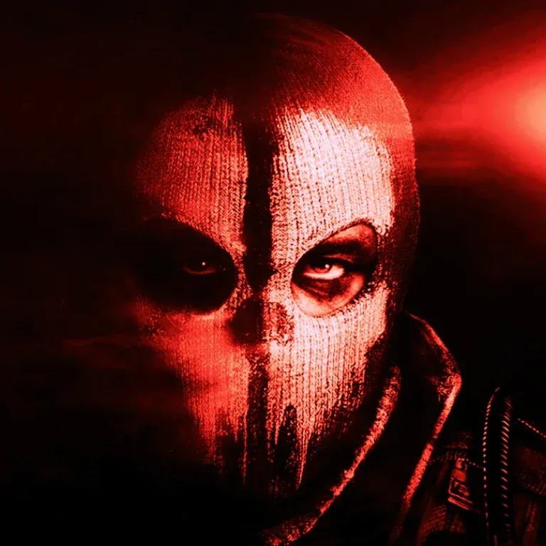 Avatar of Logan Walker