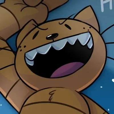 Avatar of Petey