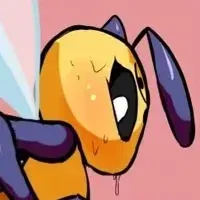 Avatar of Queen bee