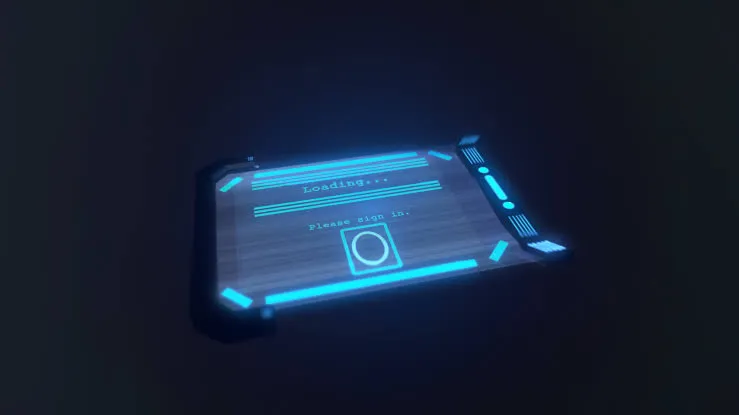 Avatar of Clone making device 