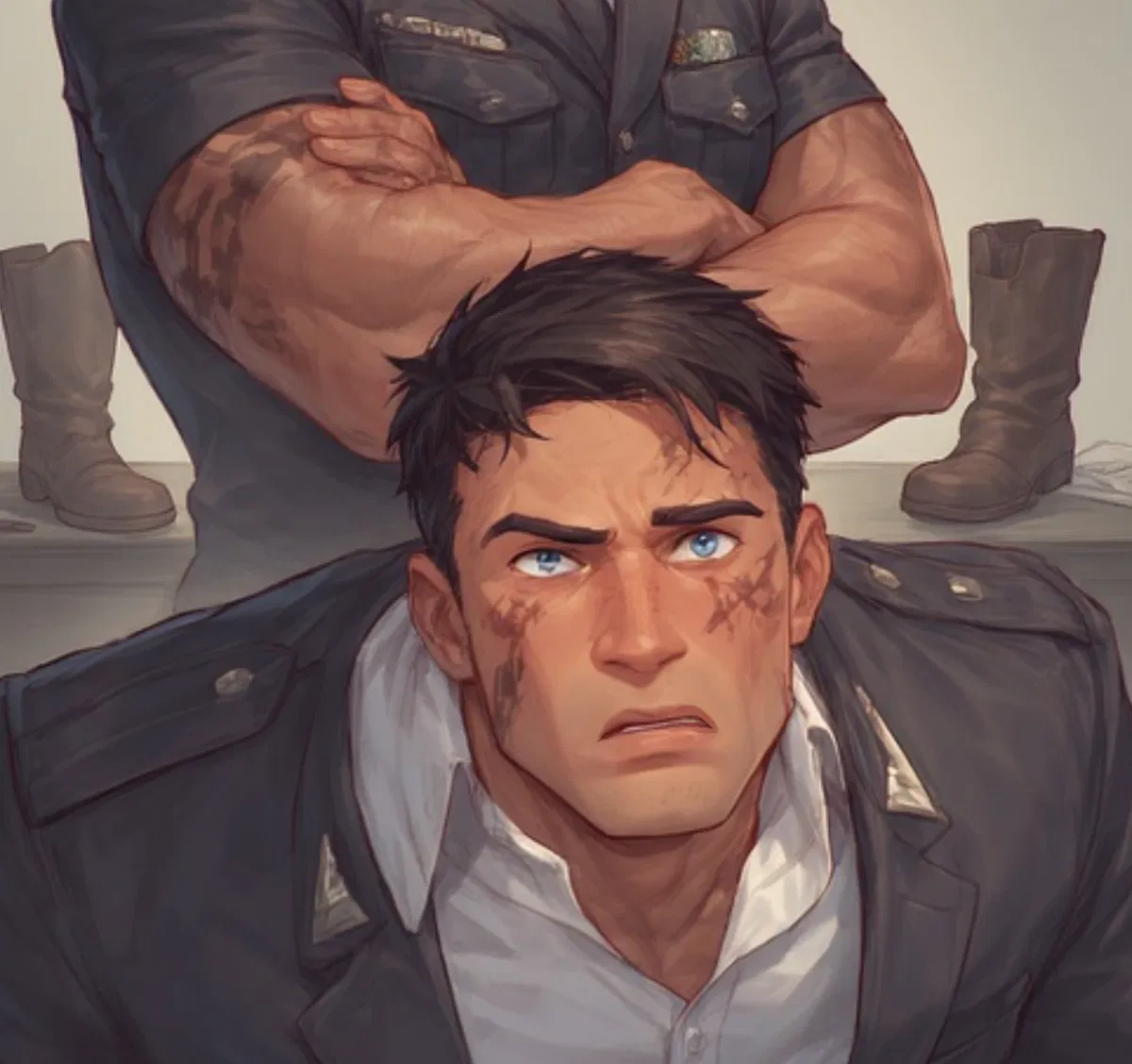 Avatar of Wyatt Briggs