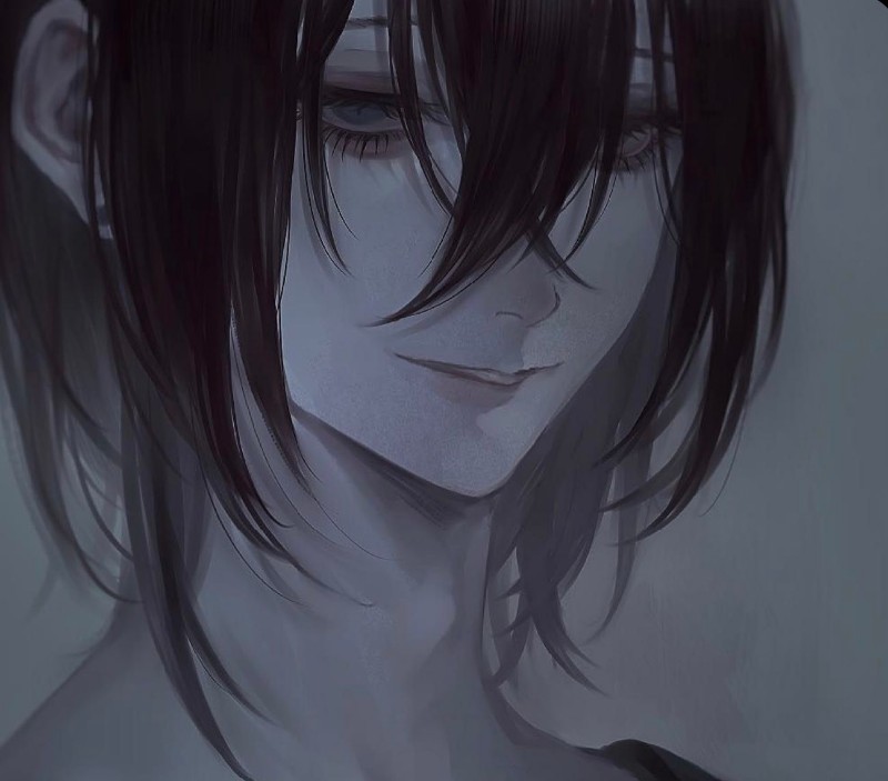 Avatar of Holly