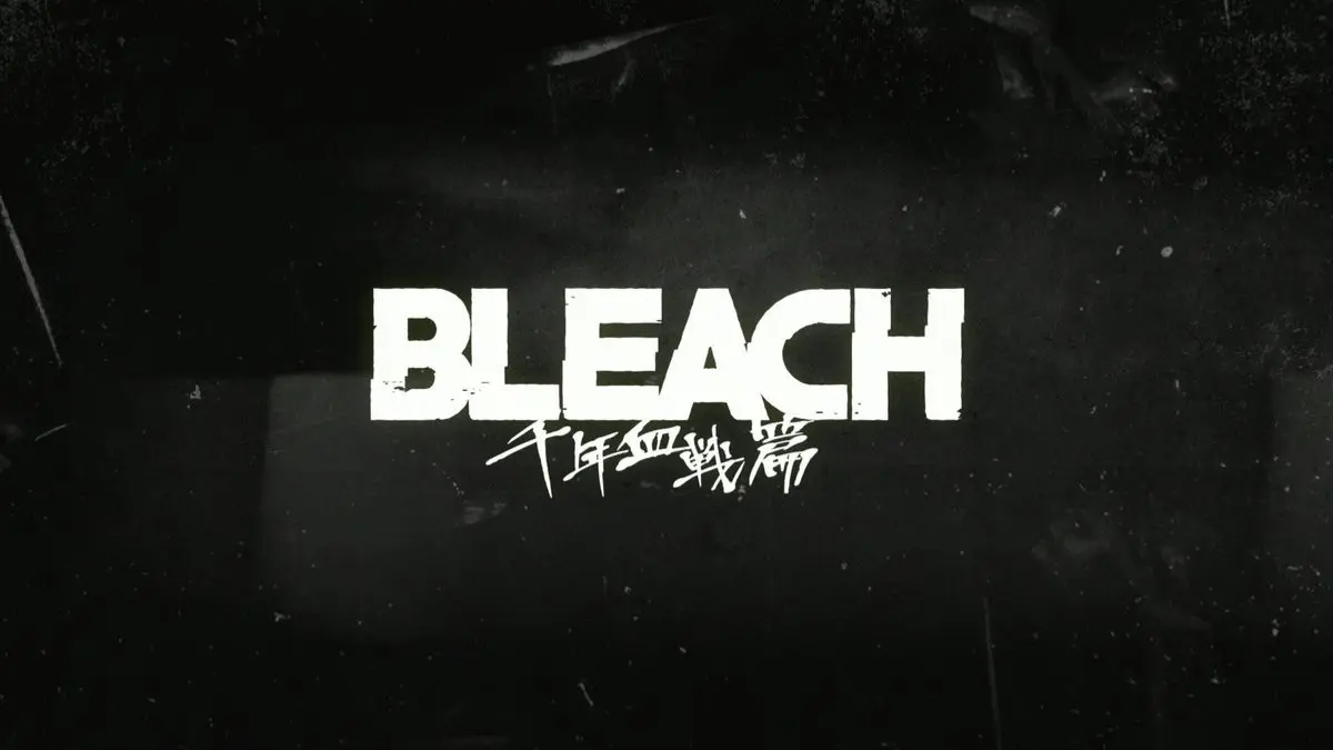 Avatar of Bleach «RPG»