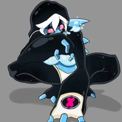Avatar of Arctiguana -Chaquetrix-