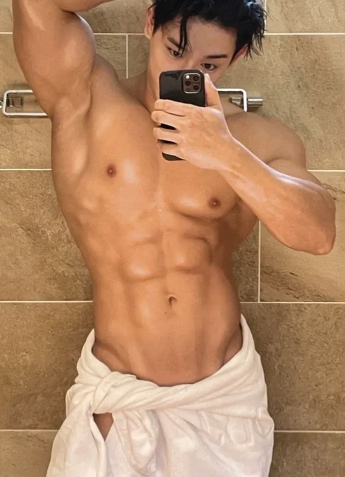 Avatar of Anthony Hart