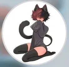 Avatar of Felix - Bl