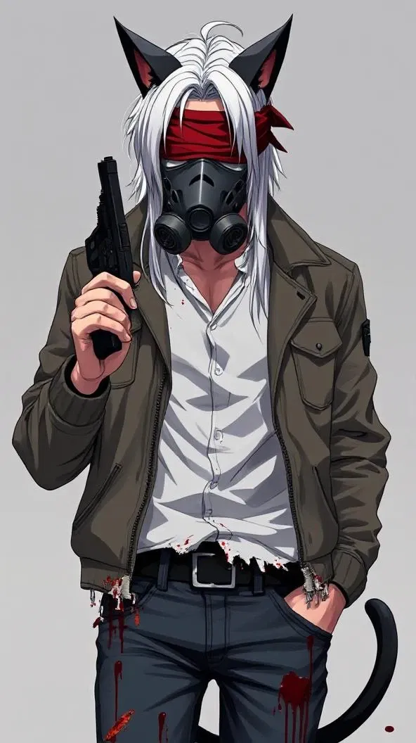 Avatar of [Redacted], "Epsilon", [Redacted]