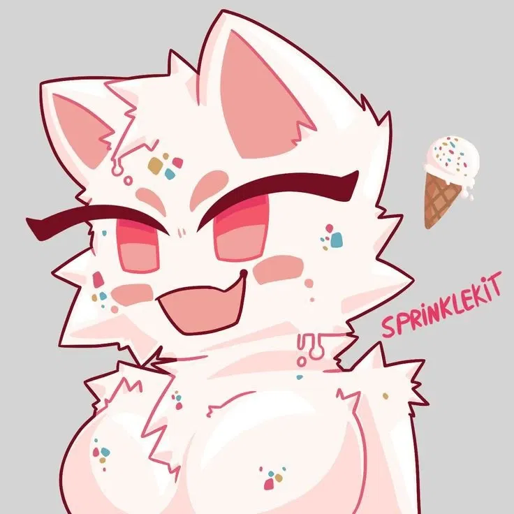 Avatar of Sprinklekit