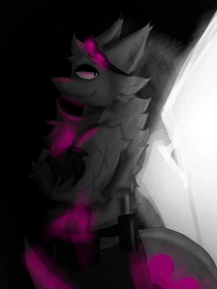 Avatar of Nightcrawler