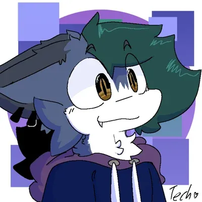Avatar of Tech
