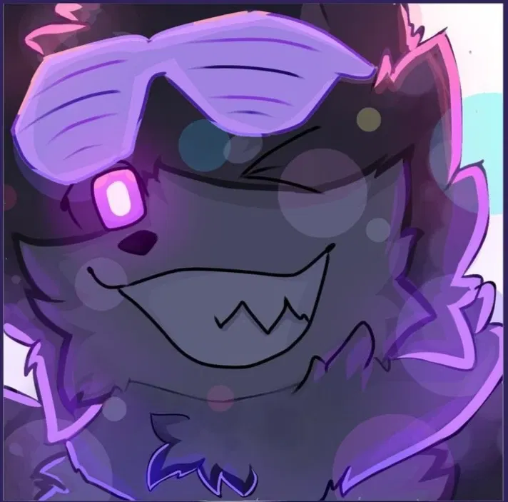 Avatar of Nightshade