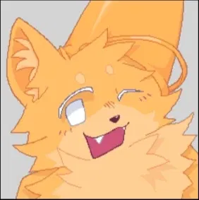 Avatar of Catte