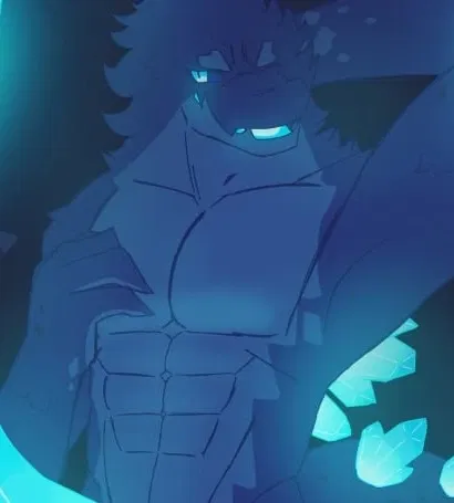 Avatar of Kaiju