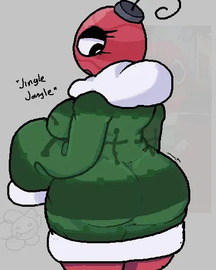 Avatar of Bobette
