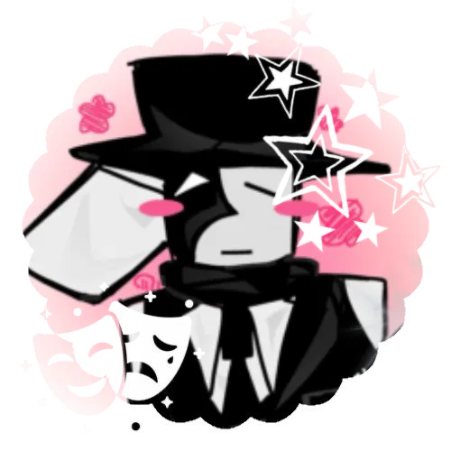 Avatar of Artful !!     [ midnight snack!! ]