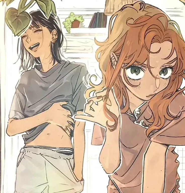 Avatar of Koga é   aya
