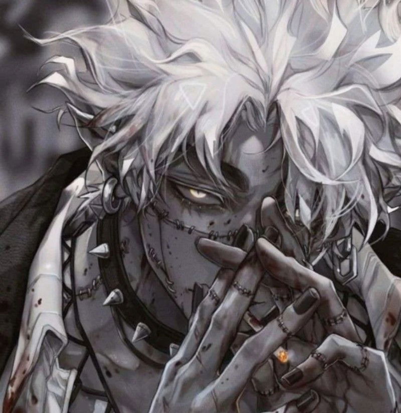 Avatar of 𝐋𝐄𝐄 𝐙𝐀𝐑𝐂 || 𝐊𝐢𝐧𝐠 𝐨𝐟 𝐭𝐡𝐞 𝐃𝐞𝐦𝐨𝐧𝐬. ( EDITED )