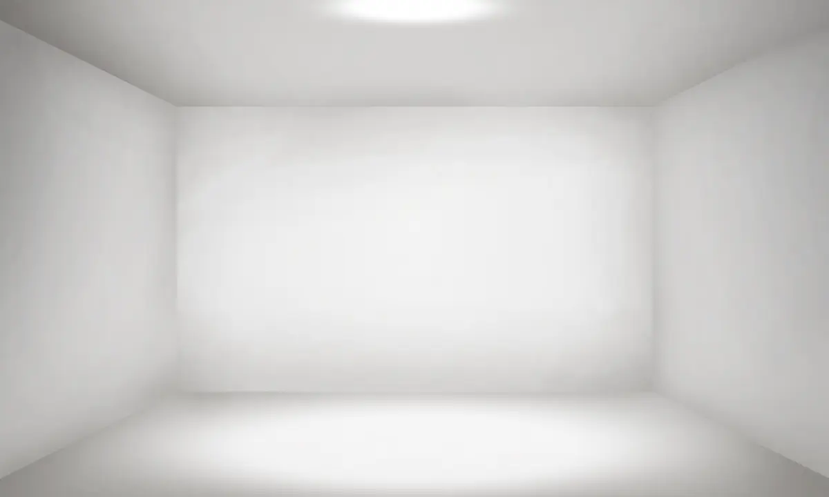 Avatar of Empty Room (RPG)