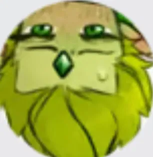 Avatar of Wind archer cookie