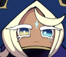 Avatar of Truthless recluse