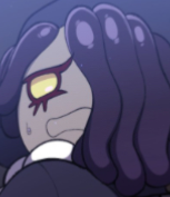 Avatar of Licorice cookie