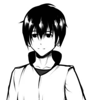 Avatar of Average Isekai MC