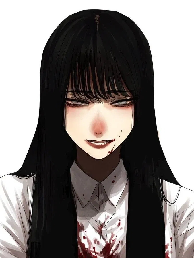 Avatar of Lianne || The butcher 