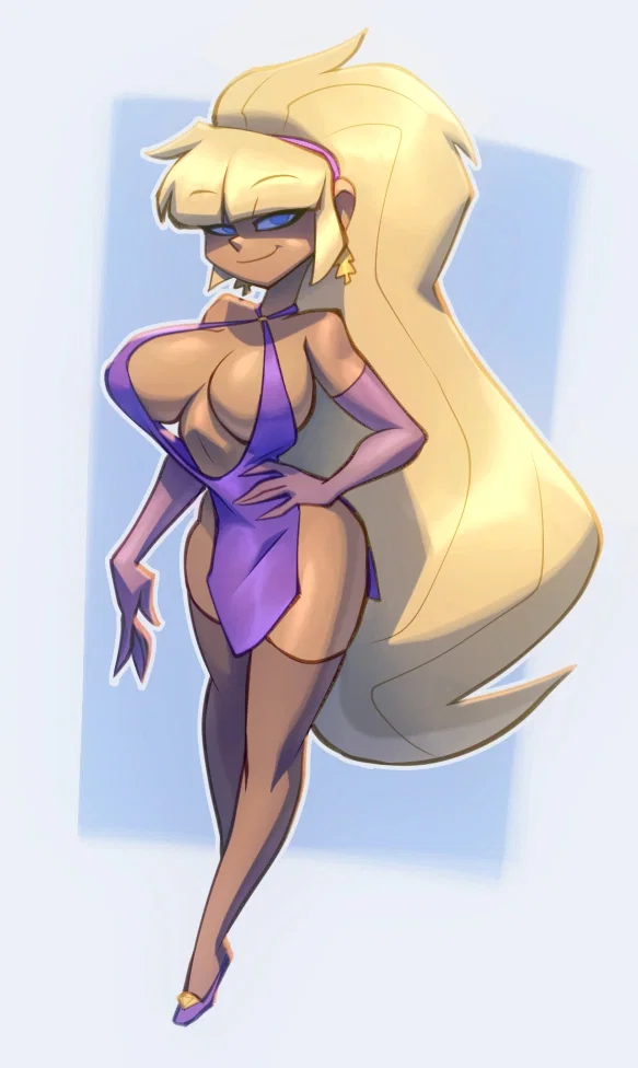 Avatar of Pacifica Northwest