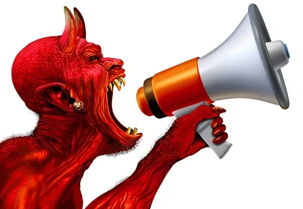 Avatar of Public Statement