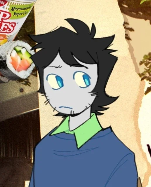 Avatar of Stuart Cassidy