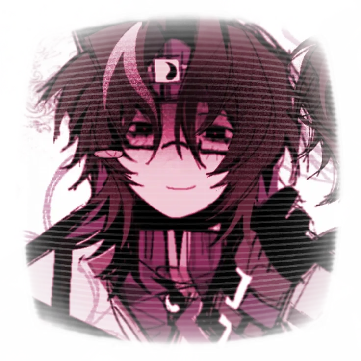 Avatar of ╏EVILFIES – FAMILY╏