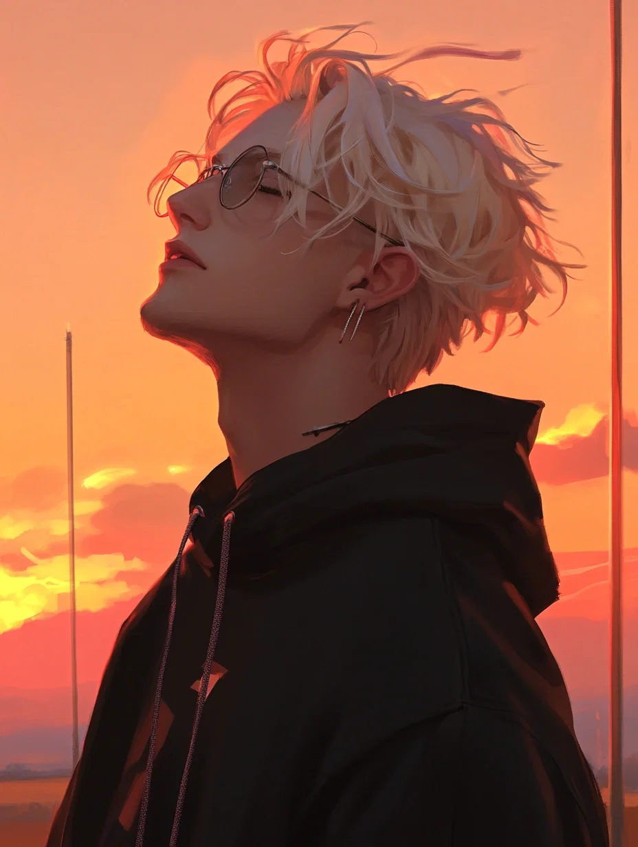 Avatar of Fanum Tax - Theo