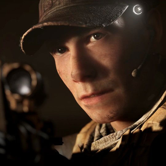 Avatar of Jason Kolchek