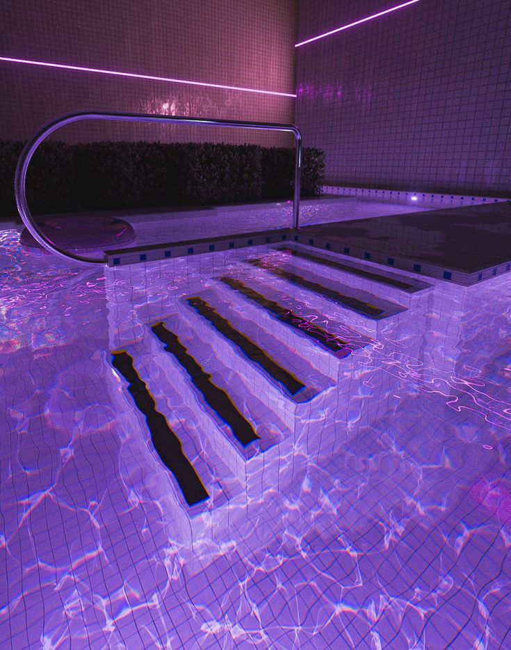 Avatar of Decepticon Poolhouse